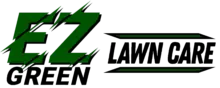 EZGreen Lawn Care