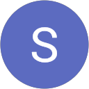 Sherri Kedzior profile picture