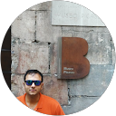 ajay lakhe profile picture