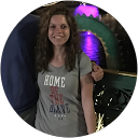 Melissa Bendau profile picture