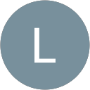 Lorinda Vasuta profile picture