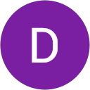 Diane Kerr profile picture