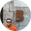 ajay lakhe profile picture