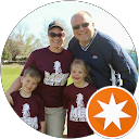 Tim Vanderlaan profile picture