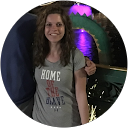 Melissa Bendau profile picture