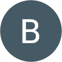 Brian Turk profile picture