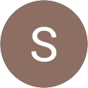 Sharon Danko profile picture
